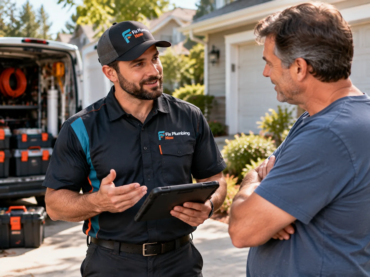 Clogged Drain Service Lonetree, WY FAQs
